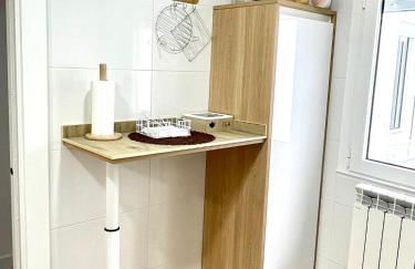 VUT El Cordón Con garaje - Foto 60