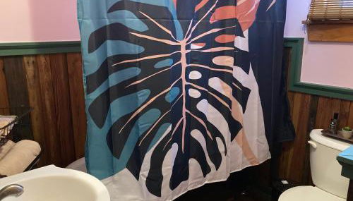 Josephine Suite - Foto 3