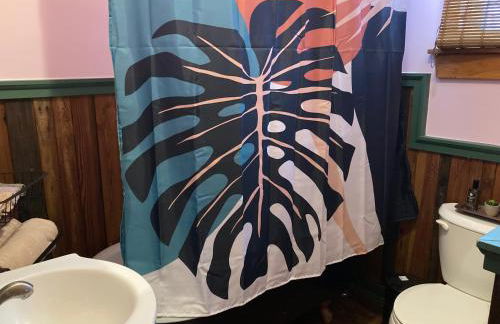 Josephine Suite - Foto 3