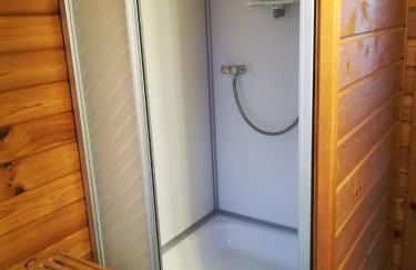 Ferienanlage Familie Kempa - Foto 47