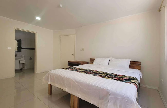 Gardenia Apartment - Photo 4