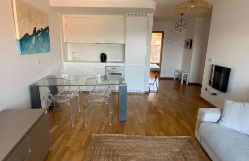 4 Palmeiras - Foto 16