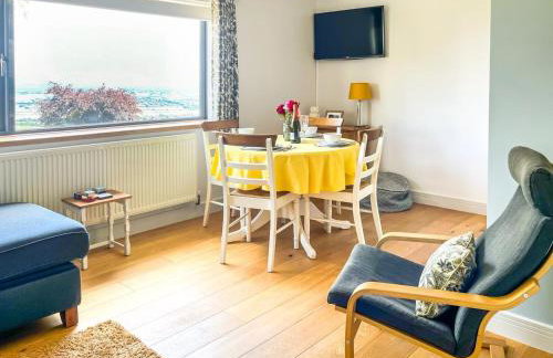 2 Bed in Cinderford oc-65670 - Foto 10