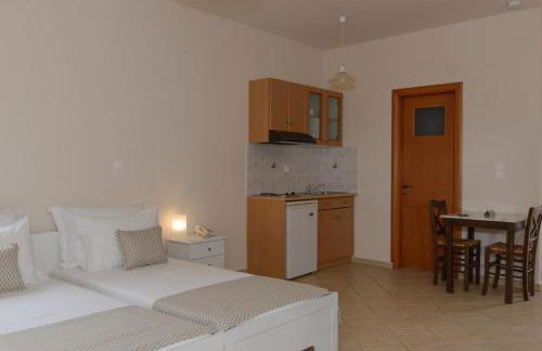 So Nice Hotel - Foto 79