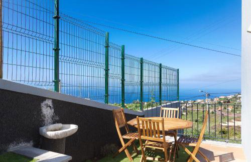 Casa do Serrado - Foto 20