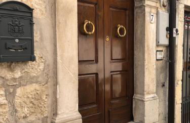 La casa della sirena - Foto 25