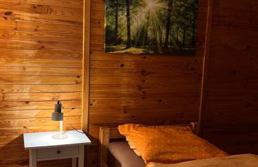 HerbergeZumBrieselang - Foto 20