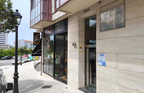 A&M Real Estate - Foto 15