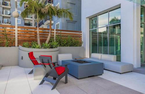 @ Marbella Lane - Grand 2BR w/ Beach & Ocean Views - Foto 50