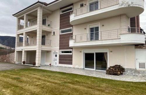 Luxury Heaven farm one - Foto 38