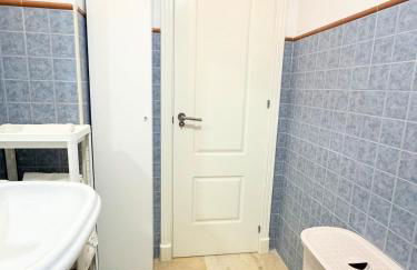 Suite Marina Sol - Photo 15