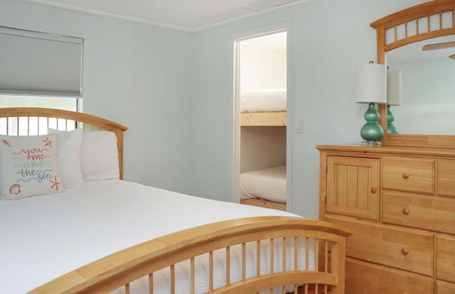 Livin' Like Larry - Foto 14