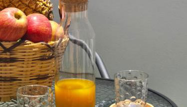 The White Village - Foto 3