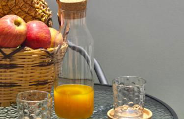 The White Village - Foto 3