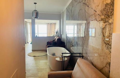 Villa Michelangelo - Foto 75