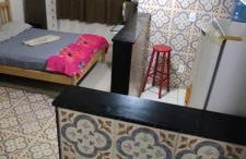 Hostel Trem Di Durmi - Photo 28