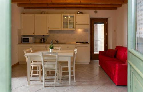 Albergo Diffuso Polcenigo P.Lacchin - Foto 20