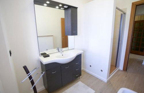 Villa Leo in zona residenziale vicino a Portoferraio - Foto 26