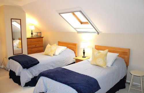 The White Mountain Escape - Foto 18