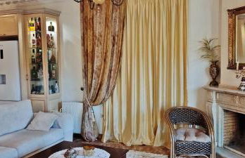 Villa Georgia With Pool - Foto 8