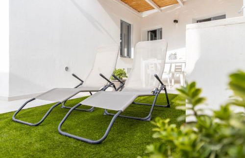 Vico II - Exclusive house with garden - Foto 8