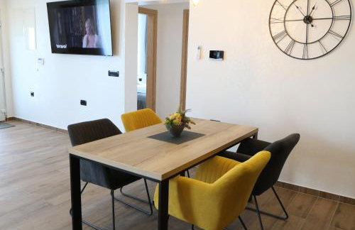 Avangard HOME I - Foto 28