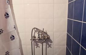 Orion Guesthouse Telhado - Foto 24