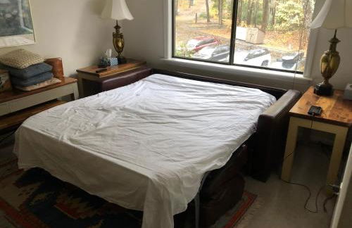 Lakeridge Litchfield townhouse pool tennis skiing - Foto 24