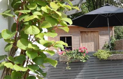 Ferienwohnung Am Holzfeld - Photo 15