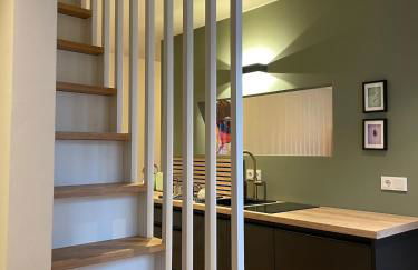 Kleinod am Blauen Wunder - Foto 4