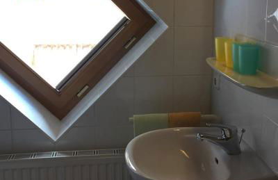 Ferienhof Steinmüller - Foto 32