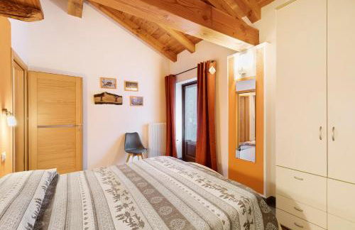 La Baita - Bionaz - Foto 46