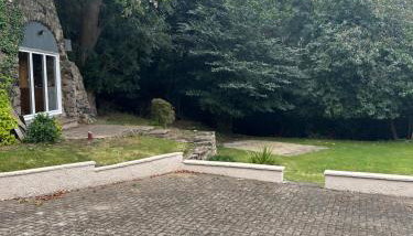 Cameron Coach House Modern Property in Murrayfield Edinburgh - Foto 2