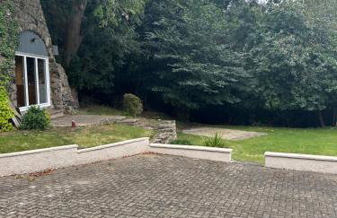 Cameron Coach House Modern Property in Murrayfield Edinburgh - Foto 2