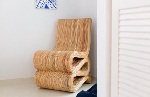 Princess Villas Oasis Mykonos - Foto 3