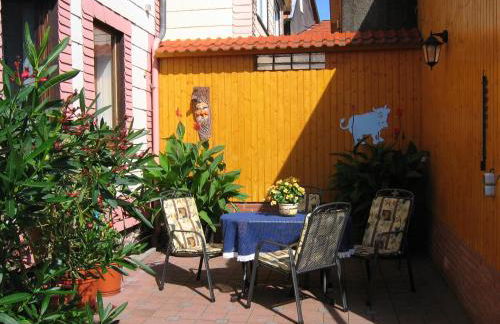 Gästehaus Tröbs - Foto 55