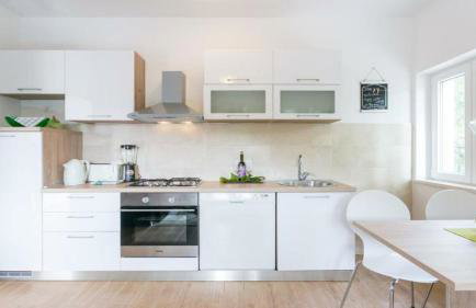 Apartment Klepo - Foto 8