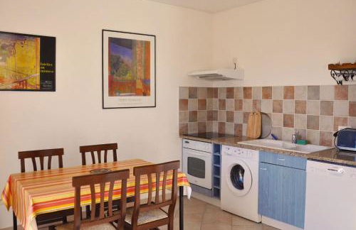 Résidence Casa Favalella - Foto 39