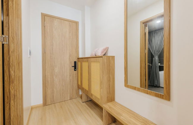 Myrcella Urban Studio - Foto 48