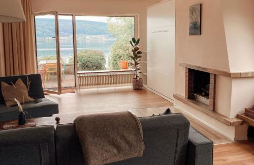 Ferienwohnung Findling - Foto 15