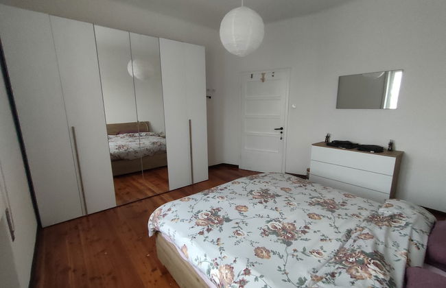 Lavanda House - Photo 4