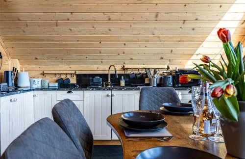 Villa Ligęzówka - Foto 59