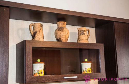 FuoriPorta Affitti Brevi - casa vacanze da Nico - Photo 8