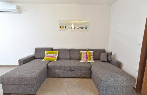 House Marina 682 - Foto 21