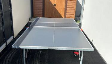 Maison proche océan à tosse - Foto 5