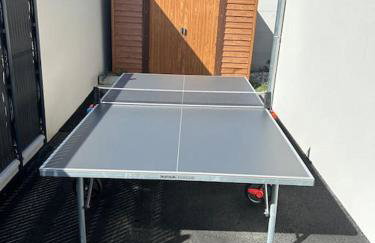 Maison proche océan à tosse - Foto 5