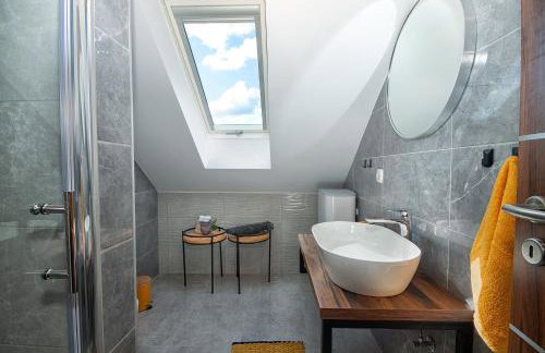 Charming house Maša - Foto 39