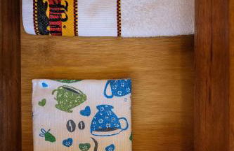 Studio a 4 min Centro, 5 min UFU e Hospital Sta Marta - Foto 23