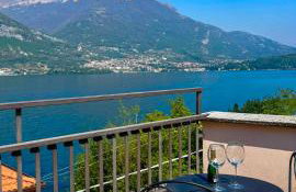 Villa Lago di Como - Foto 55