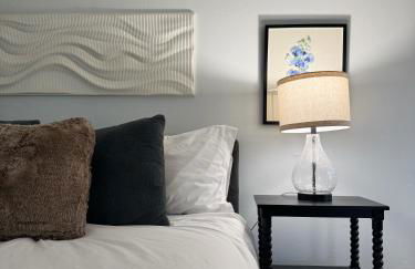 Chandler Studio Apartments - Foto 54